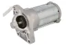 Starter 12 V 1,6 kW STARDAX STX210318R Bild Starter 12 V 1,6 kW STARDAX STX210318R