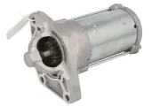 Starter 12 V 1,6 kW STARDAX STX210318R