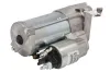 Starter 12 V 1,6 kW STARDAX STX210318R Bild Starter 12 V 1,6 kW STARDAX STX210318R