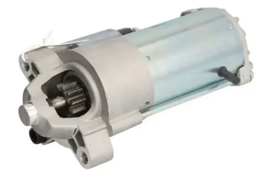 Starter 12 V 2,2 kW STARDAX STX210319R Bild Starter 12 V 2,2 kW STARDAX STX210319R