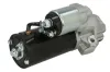 Starter 12 V 1,70 kW STARDAX STX210321R Bild Starter 12 V 1,70 kW STARDAX STX210321R