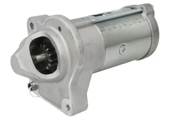 Starter 12 V 2 kW STARDAX STX210322R