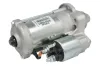 Starter 12 V 2 kW STARDAX STX210322R Bild Starter 12 V 2 kW STARDAX STX210322R