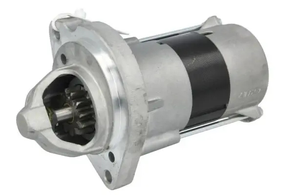 Starter 1,6 V 12 kW STARDAX STX210324R