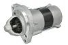 Starter 1,6 V 12 kW STARDAX STX210324R Bild Starter 1,6 V 12 kW STARDAX STX210324R