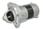 Starter 1,6 V 12 kW STARDAX STX210324R