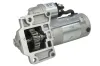 Starter 12 V 1,2 kW STARDAX STX210325R Bild Starter 12 V 1,2 kW STARDAX STX210325R