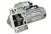 Starter 12 V 1,2 kW STARDAX STX210325R