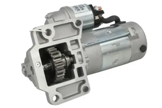Starter 12 V 1,2 kW STARDAX STX210325R Bild Starter 12 V 1,2 kW STARDAX STX210325R
