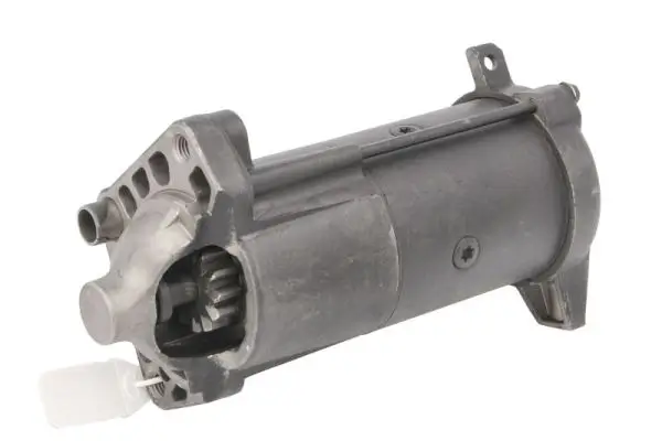 Starter 12 V 2,2 kW STARDAX STX210327R