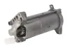 Starter 12 V 2,2 kW STARDAX STX210327R Bild Starter 12 V 2,2 kW STARDAX STX210327R