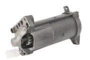 Starter 12 V 2,2 kW STARDAX STX210327R
