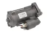 Starter 12 V 2,2 kW STARDAX STX210327R Bild Starter 12 V 2,2 kW STARDAX STX210327R