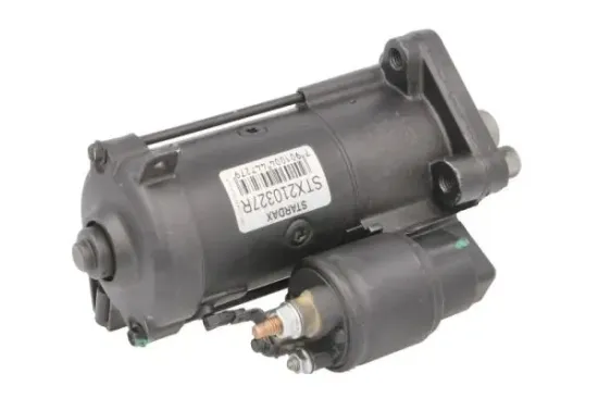 Starter 12 V 2,2 kW STARDAX STX210327R Bild Starter 12 V 2,2 kW STARDAX STX210327R