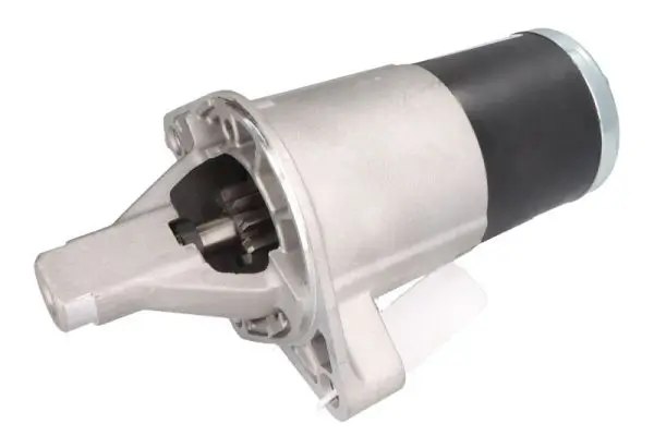 Starter 12 V 1,2 kW STARDAX STX210328R