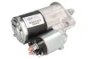 Starter 12 V 1,2 kW STARDAX STX210328R Bild Starter 12 V 1,2 kW STARDAX STX210328R