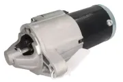Starter 12 V 1,4 kW STARDAX STX210329R