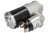Starter 12 V 1,4 kW STARDAX STX210329R Bild Starter 12 V 1,4 kW STARDAX STX210329R