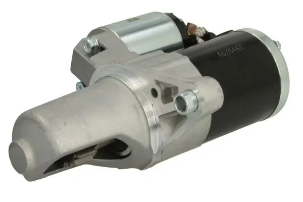 Starter 12 V 1,8 kW STARDAX STX210330R