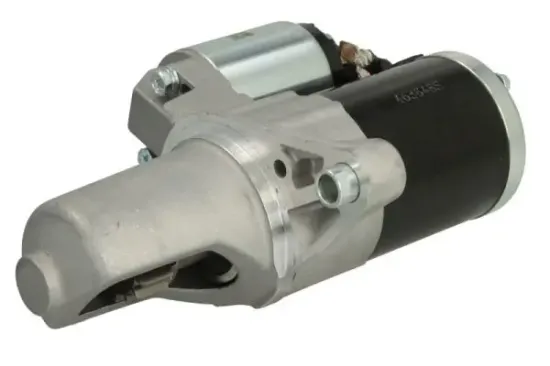 Starter 12 V 1,8 kW STARDAX STX210330R Bild Starter 12 V 1,8 kW STARDAX STX210330R