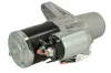 Starter 12 V 1,8 kW STARDAX STX210330R Bild Starter 12 V 1,8 kW STARDAX STX210330R