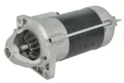 Starter 12 V 2,3 kW STARDAX STX210331R