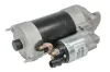 Starter 12 V 2,3 kW STARDAX STX210331R Bild Starter 12 V 2,3 kW STARDAX STX210331R