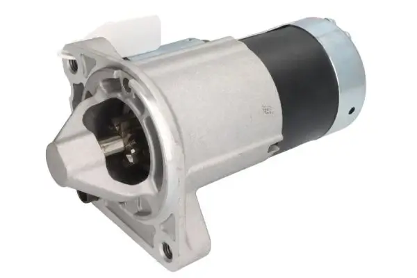 Starter 12 V 1,2 kW STARDAX STX210333R