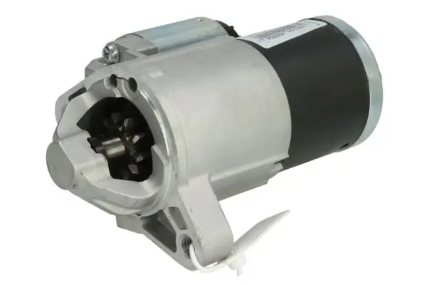 Starter 12 V 1,2 kW STARDAX STX210334R