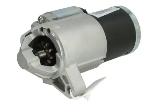 Starter 12 V 1,2 kW STARDAX STX210334R Bild Starter 12 V 1,2 kW STARDAX STX210334R