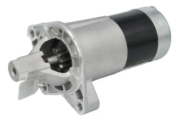 Starter 12 V 1,2 kW STARDAX STX210336R
