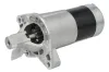 Starter 12 V 1,2 kW STARDAX STX210336R Bild Starter 12 V 1,2 kW STARDAX STX210336R