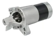Starter 12 V 1,2 kW STARDAX STX210336R