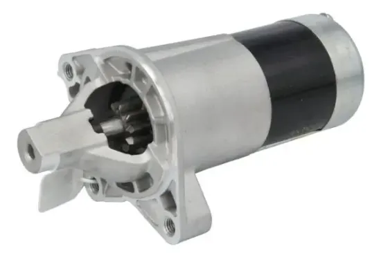 Starter 12 V 1,2 kW STARDAX STX210336R Bild Starter 12 V 1,2 kW STARDAX STX210336R
