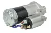 Starter 12 V 1,2 kW STARDAX STX210336R Bild Starter 12 V 1,2 kW STARDAX STX210336R