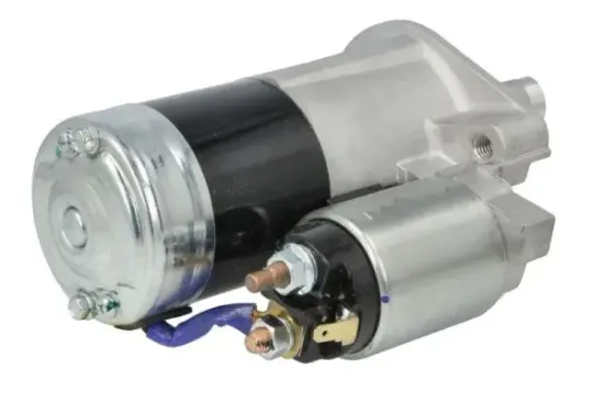Starter 12 V 1,2 kW STARDAX STX210336R Bild Starter 12 V 1,2 kW STARDAX STX210336R