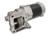 Starter 12 V 2 kW STARDAX STX210337R