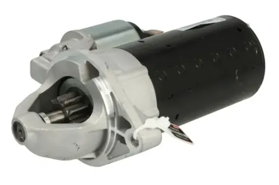 Starter 12 V 2,5 kW STARDAX STX210338R Bild Starter 12 V 2,5 kW STARDAX STX210338R