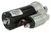 Starter 12 V 2,5 kW STARDAX STX210338R Bild Starter 12 V 2,5 kW STARDAX STX210338R