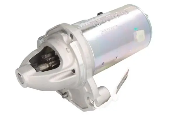 Starter 12 V 1,3 kW STARDAX STX210339R