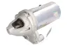 Starter 12 V 1,3 kW STARDAX STX210339R Bild Starter 12 V 1,3 kW STARDAX STX210339R