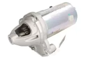 Starter 12 V 1,3 kW STARDAX STX210339R