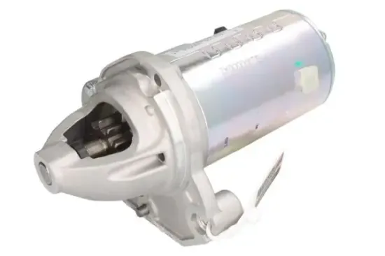 Starter 12 V 1,3 kW STARDAX STX210339R Bild Starter 12 V 1,3 kW STARDAX STX210339R