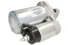 Starter 12 V 1,3 kW STARDAX STX210339R Bild Starter 12 V 1,3 kW STARDAX STX210339R