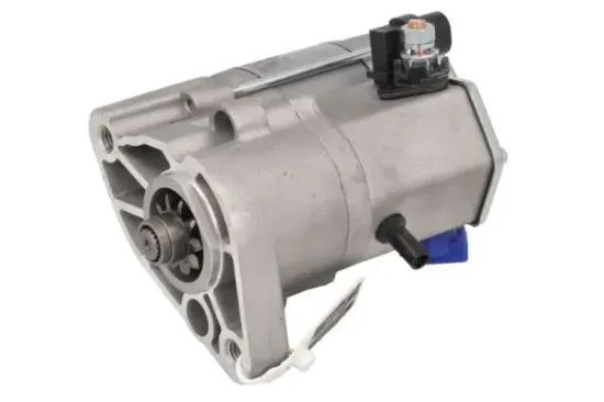 Starter 12 V 1 kW STARDAX STX210342R Bild Starter 12 V 1 kW STARDAX STX210342R