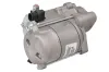 Starter 12 V 1 kW STARDAX STX210342R Bild Starter 12 V 1 kW STARDAX STX210342R