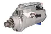 Starter 12 V 1,4 kW STARDAX STX210343R