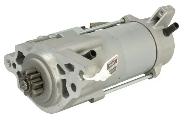 Starter 12 V 2 kW STARDAX STX210344R