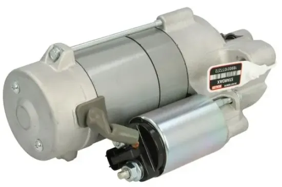 Starter 12 V 2 kW STARDAX STX210345R Bild Starter 12 V 2 kW STARDAX STX210345R