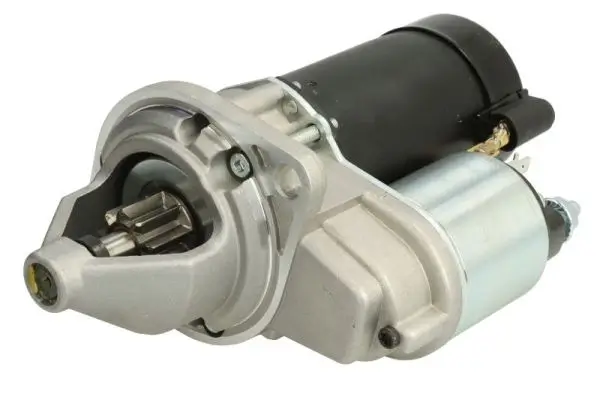 Starter 12 V 1,1 kW STARDAX STX210348